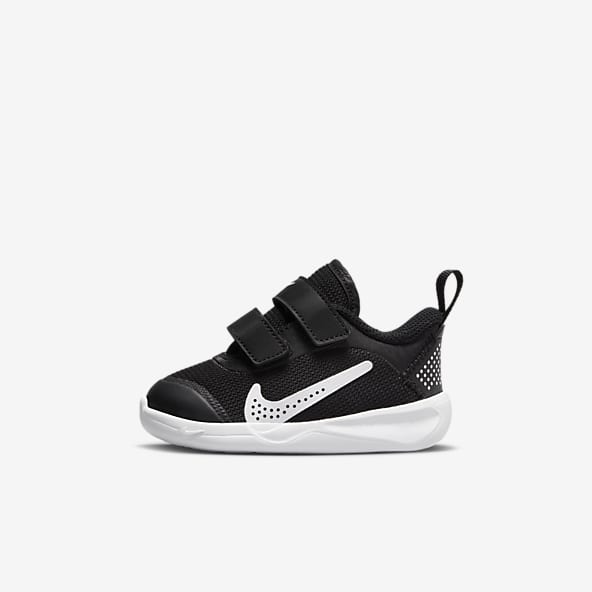 Kids Running Shoes Trainers. Nike UK